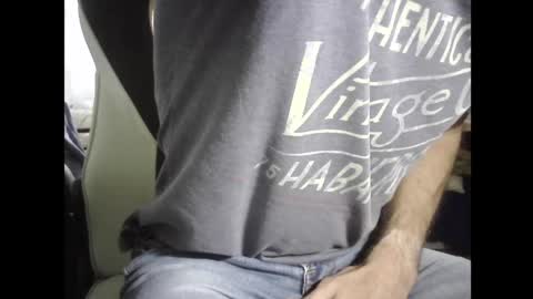 Snapshot of marte_venus chatting on May 24, 1:05 pm marte_venus online show from May 24, 1:05 pm