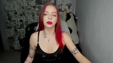 Martha Cameron online show from September 21, 8:10 pm