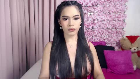 DONT FORGET TO FOLLOW ME AND GIVE ME A THUMBS UP GUYS- martha online show from February 22, 3:01 am