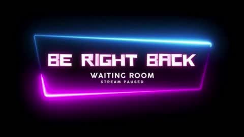 DONT FORGET TO FOLLOW ME AND GIVE ME A THUMBS UP GUYS- martha online show from November 1, 5:53 am