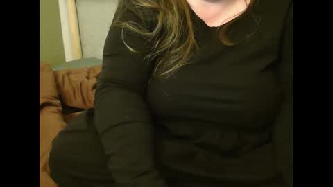 Martha online show from December 26, 6:41 am