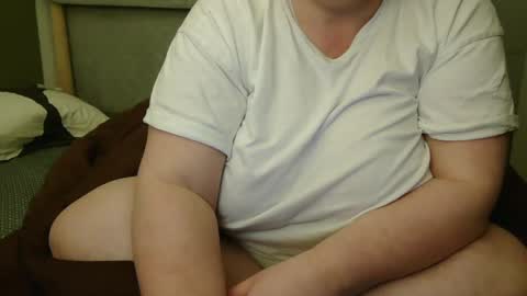 Martha online show from December 27, 4:58 am