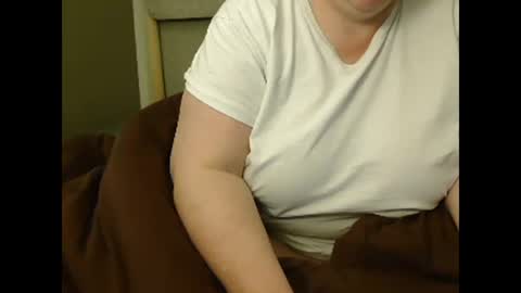 Martha online show from December 29, 6:14 am