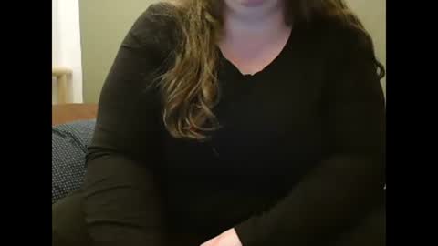 Martha online show from December 31, 7:42 am