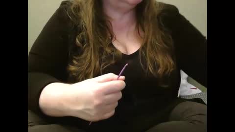 Martha online show from January 1, 11:05 am