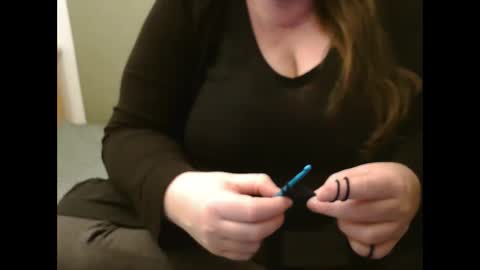 Martha online show from January 2, 4:52 am