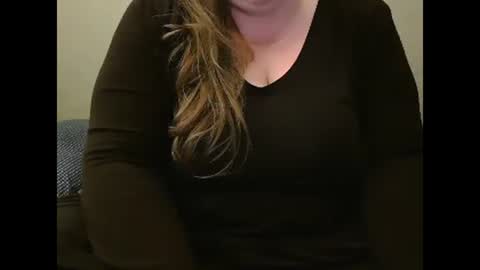 Martha online show from January 2, 7:55 am