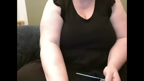 Martha online show from January 3, 6:33 am