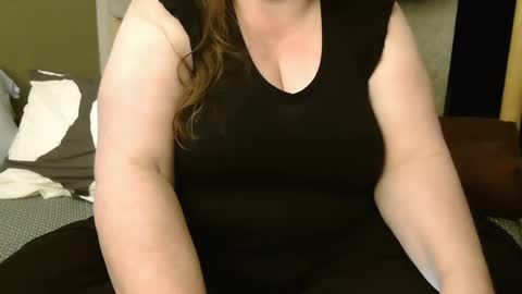 Martha online show from January 4, 4:01 am