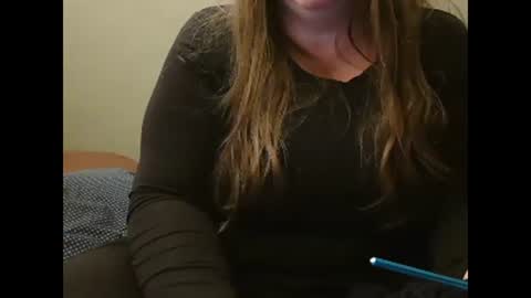 Martha online show from January 4, 3:07 pm