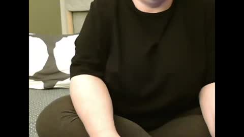 Martha online show from January 5, 4:25 am