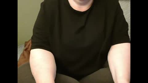 Martha online show from January 5, 8:11 am