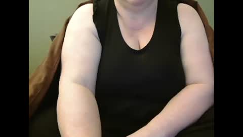 Martha online show from January 6, 11:18 am