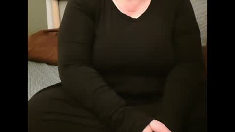 Martha online show from January 10, 8:29 am