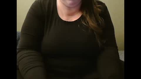 Martha online show from January 11, 5:52 am