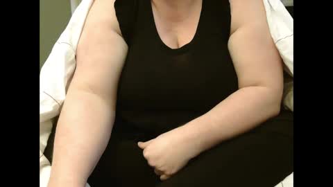 Martha online show from January 13, 9:30 am