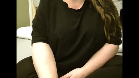 Martha online show from January 15, 7:05 am