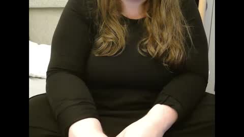 Martha online show from January 16, 8:33 am