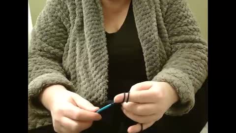 Martha online show from January 17, 3:53 pm