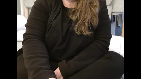 Martha online show from January 22, 9:02 am