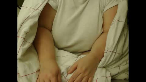 Martha online show from January 23, 4:09 am