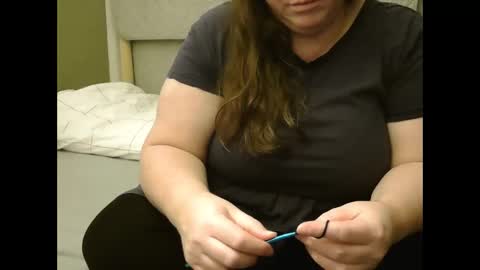 Martha online show from January 24, 6:46 am