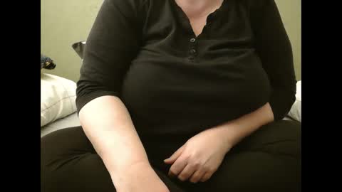 Martha online show from February 2, 8:08 pm