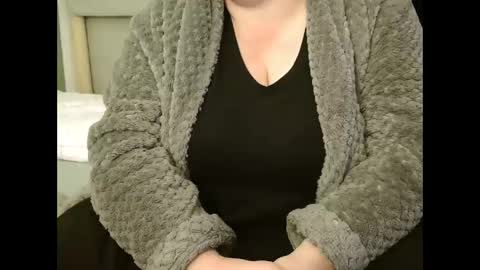 Martha online show from February 7, 7:29 am