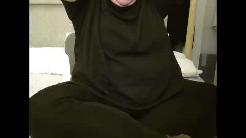 Martha online show from February 11, 7:12 am