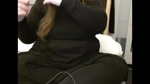 Martha online show from February 12, 7:23 am