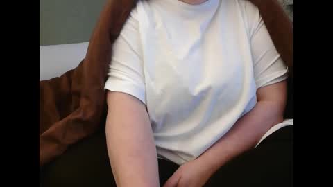 Martha online show from March 6, 8:08 am