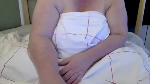 Martha online show from September 10, 6:35 am