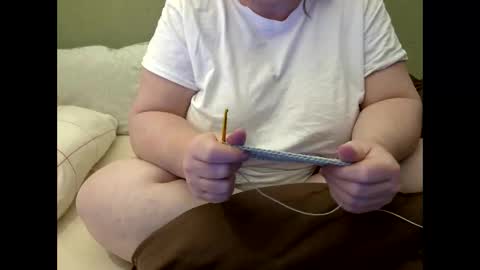 Martha online show from October 10, 2:10 am