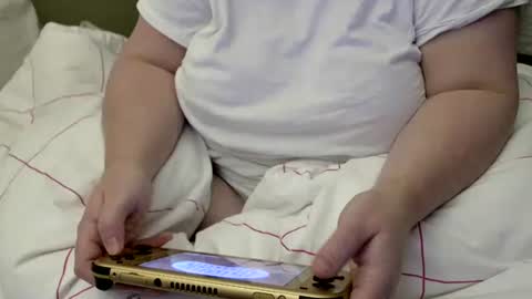 Martha online show from November 3, 3:52 am