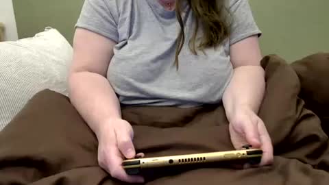 Martha online show from March 26, 1:55 am