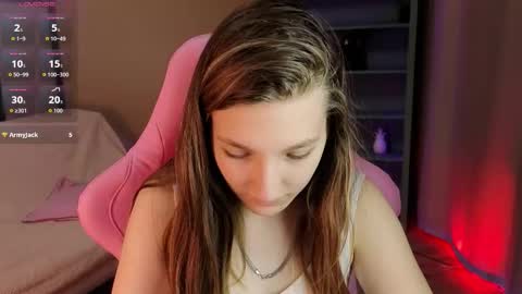 Martha online show from September 19, 10:16 am