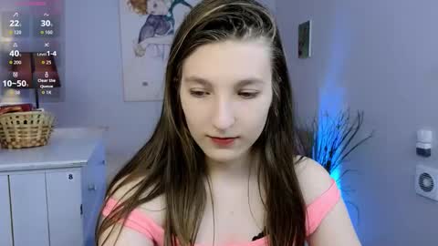 Martha online show from September 20, 10:16 am