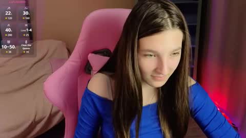 Martha online show from September 27, 10:31 am