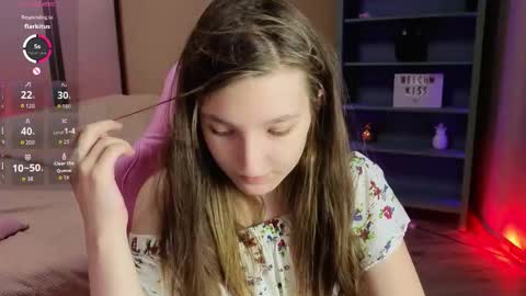 Martha online show from October 4, 10:13 am