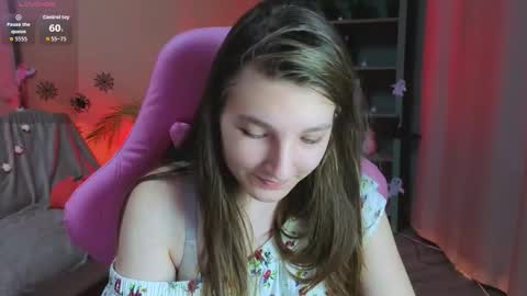 Martha online show from October 27, 10:19 am