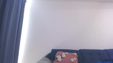 Martha online show from March 18, 12:19 pm