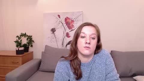 Martha online show from December 19, 12:34 pm