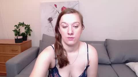 Martha online show from December 20, 6:19 am