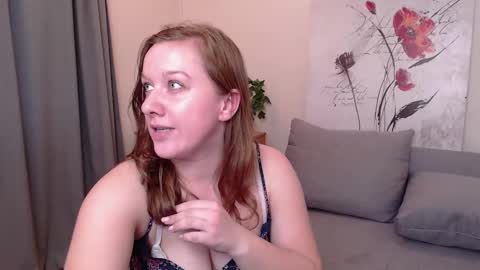 Martha online show from December 24, 12:44 pm