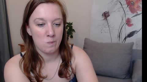 Martha online show from December 25, 9:24 am