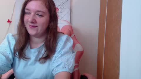 Martha online show from May 10, 5:01 am