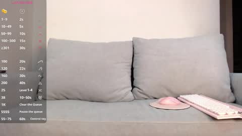 Snapshot of marthina_thompson chatting on March 6, 9:28 am marthina thompson online show from March 6, 9:28 am