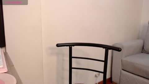 Snapshot of marthina_thompson chatting on March 24, 12:10 pm marthina thompson online show from March 24, 12:10 pm