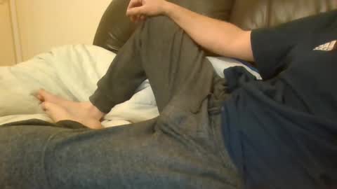 marti680 online show from February 21, 1:00 pm