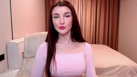 Marti online show from August 6, 8:00 pm